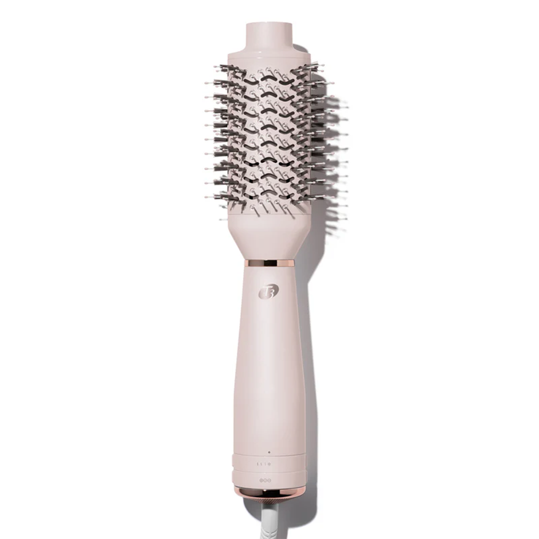 Aire Brush Brosse-Séchoir