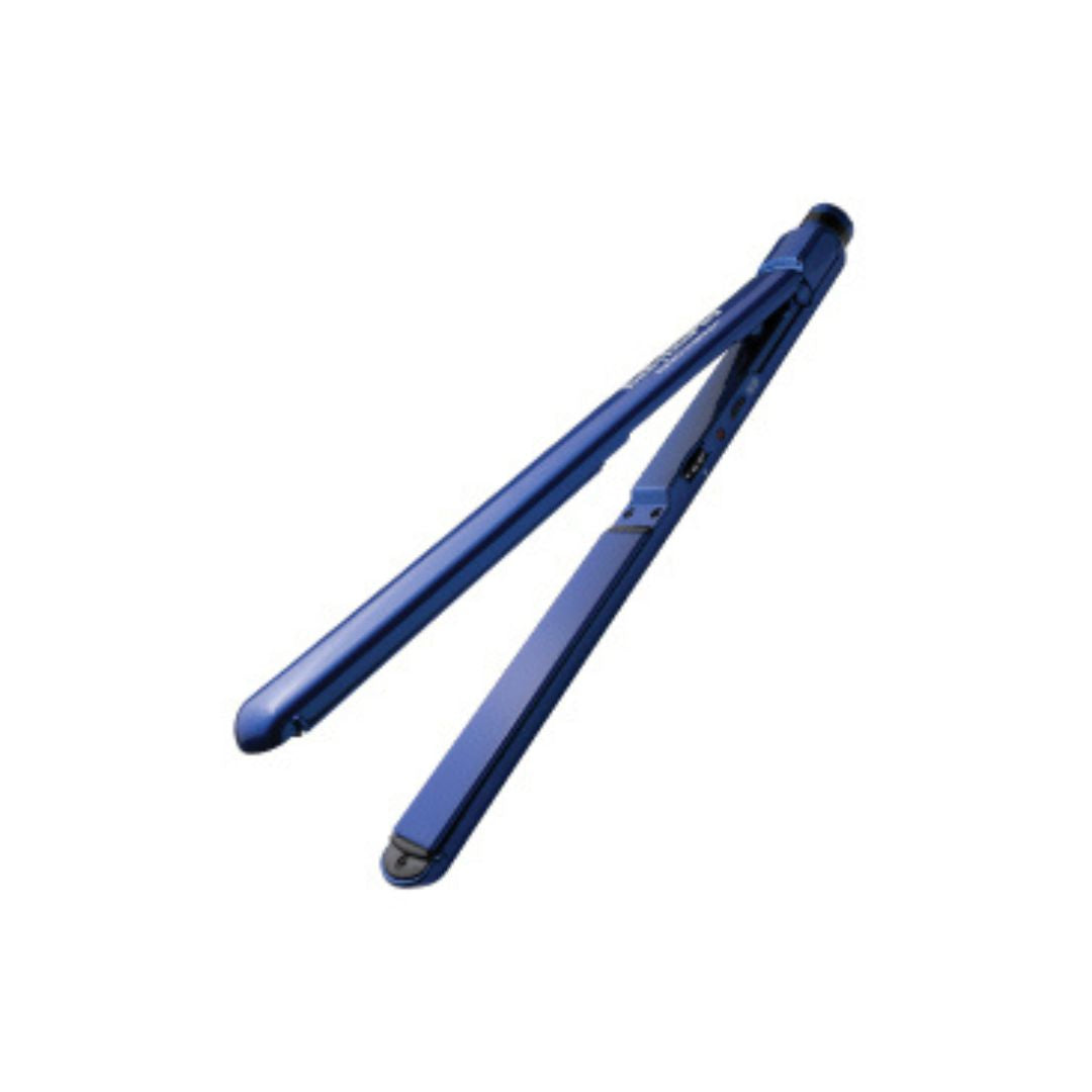 Flat Iron 1" BABYLISS PRO Art Society
