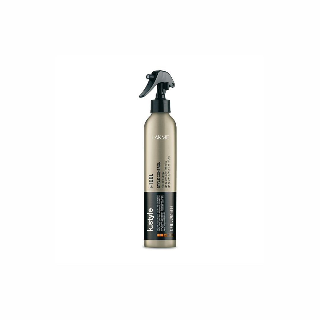 I-Tool Protective Heat-Styling Spray